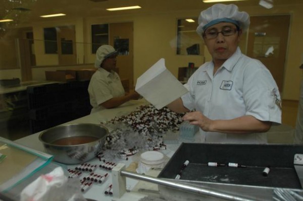  Sulsel Dorong Kemudahan Izin Investasi Hingga ke Tingkat Kabupaten